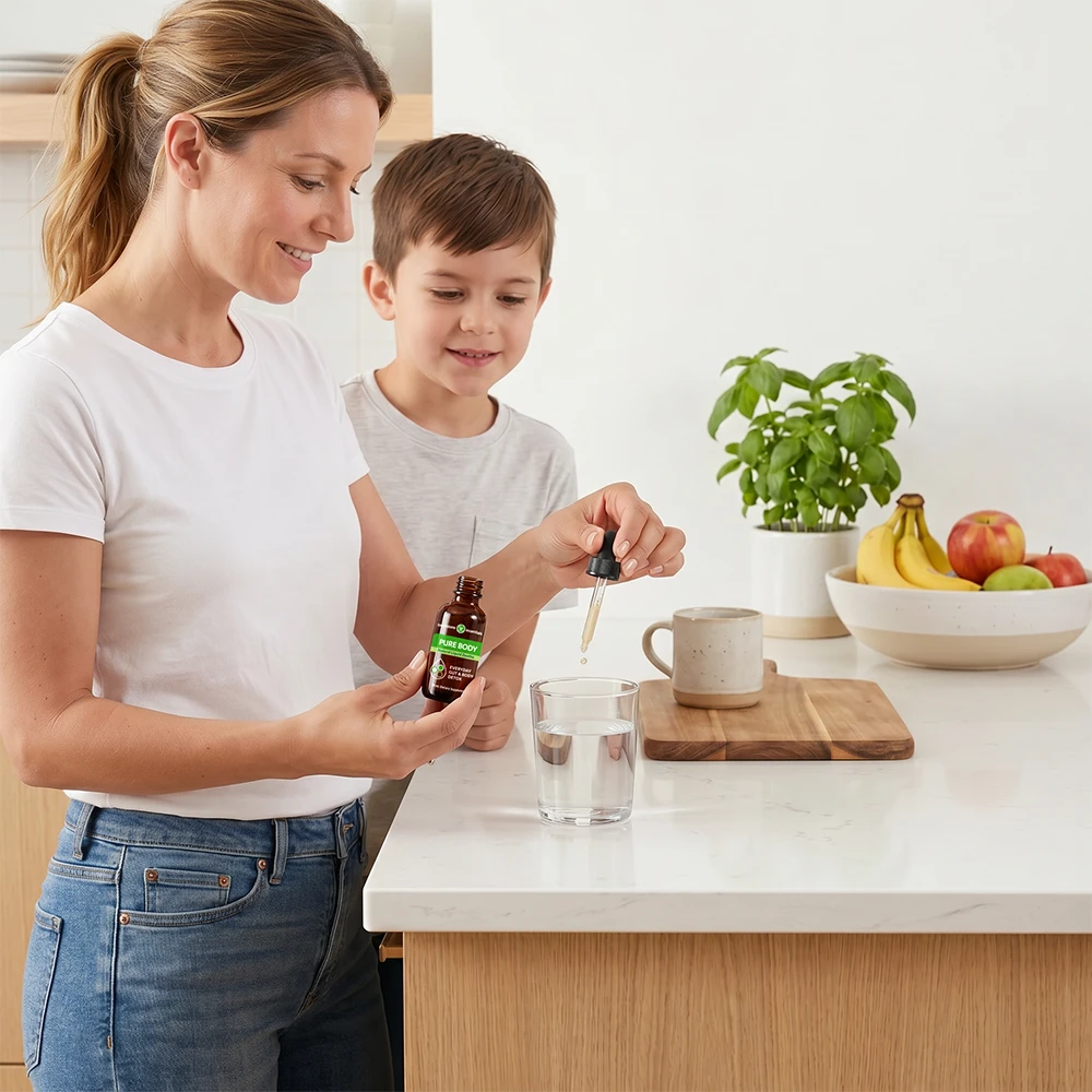 Tab undefined