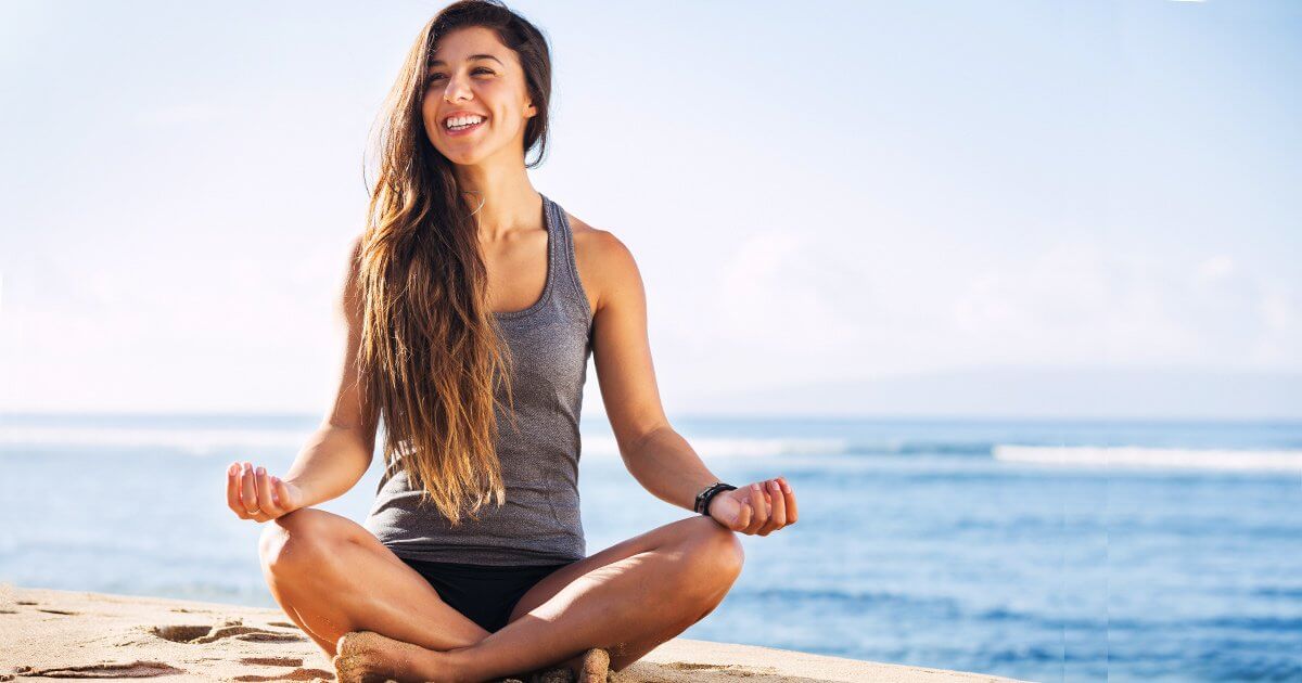 7-Ways_Beat_Stress_blog 7-Ways_Beat_Stress_blog
