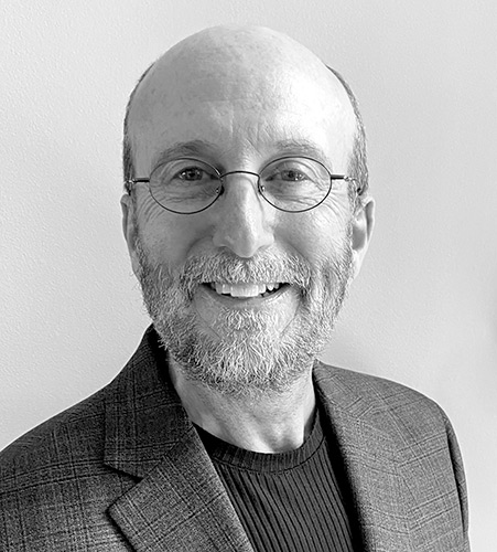 dr greenberg bw web gt8nq8pq